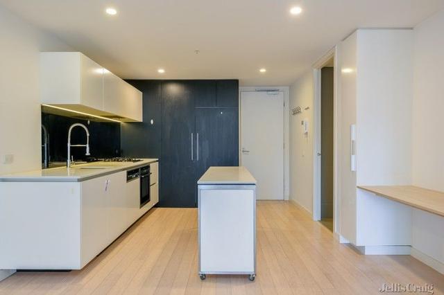 B210/55 John Street, VIC 3057