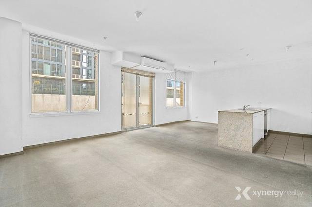 1008/270 King Street, VIC 3000