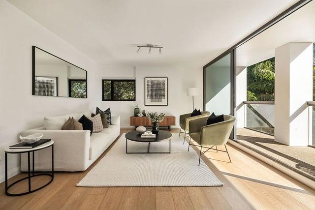 14/351 Edgecliff Road, NSW 2027