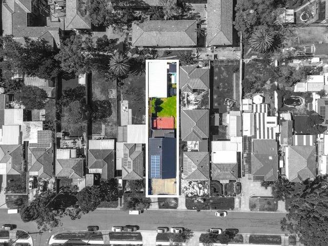 53 Cann Street, NSW 2197