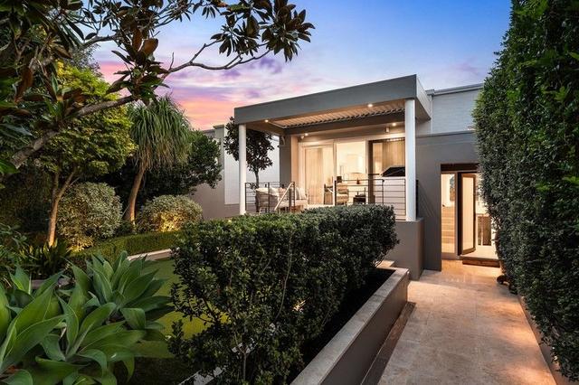 9/30 St Malo Avenue, NSW 2110