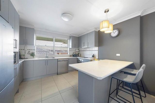 3/49 The Broadway, NSW 2196