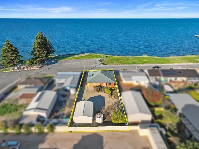 9 O'Halloran Parade, SA 5583