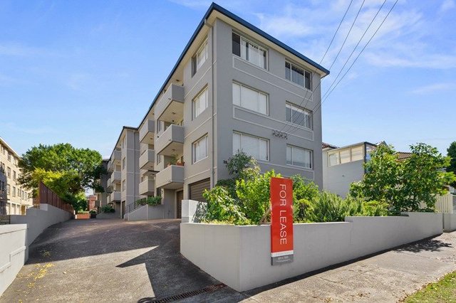 10/38 Rainbow St, NSW 2032