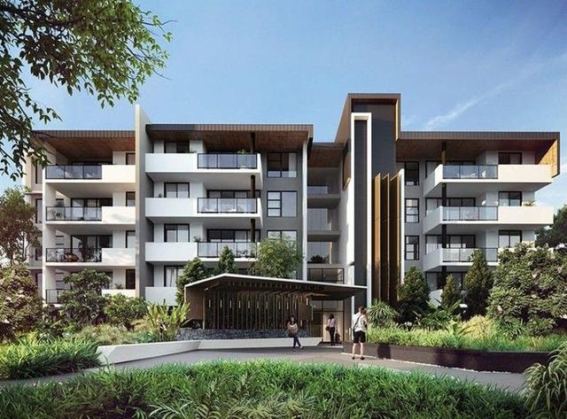 1010/21 Ross Street, QLD 4217