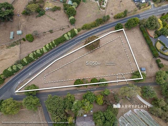 1/230 Korumburra-Warragul Road, VIC 3820