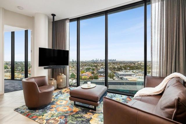 1201/480 Riversdale Road, VIC 3123