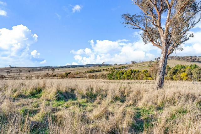 1076 Spring Range Rd, NSW 2618