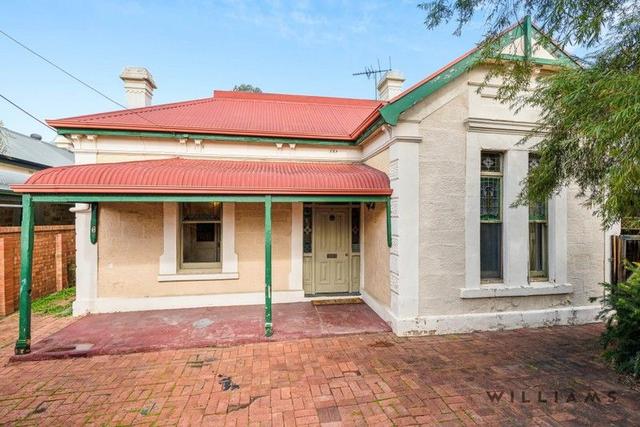 5 Park Street, SA 5061