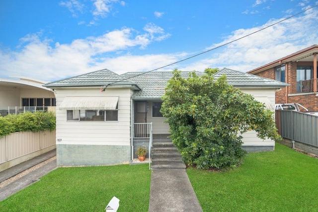 20 Beryl St, NSW 2282