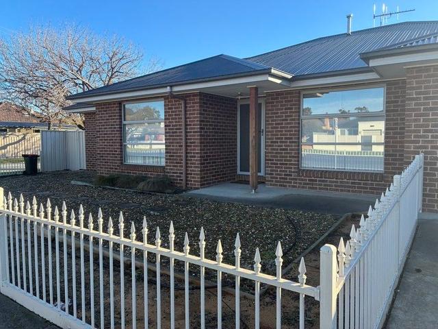 1/33 Knight Street, VIC 3630