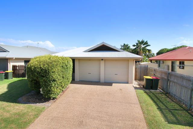 30 Elphinstone Drive, QLD 4817