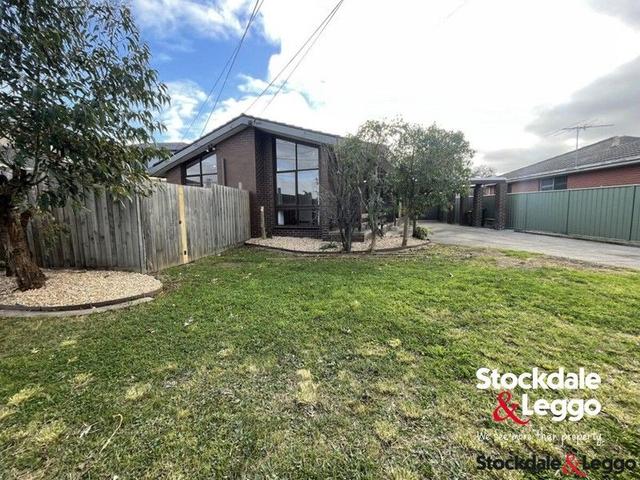 30 Dawson Street, VIC 3043