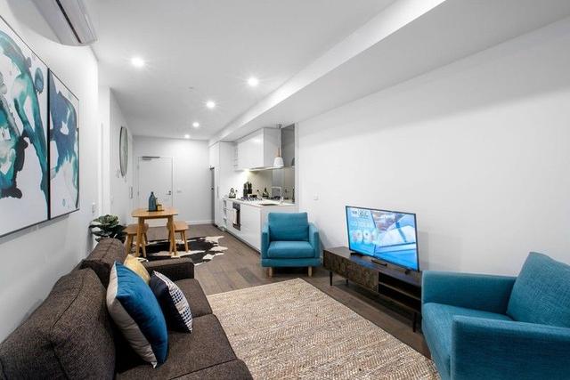 G07/2 Princes Street, VIC 3182