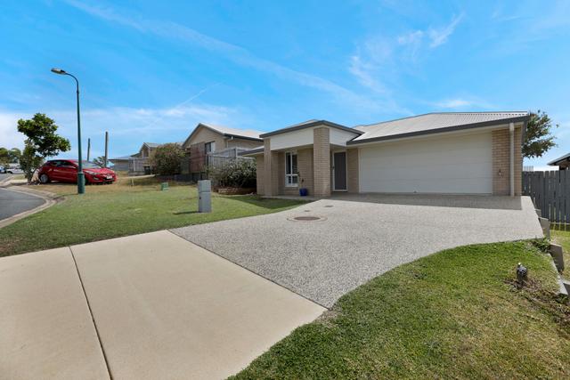38 Thorn Avenue, QLD 4740