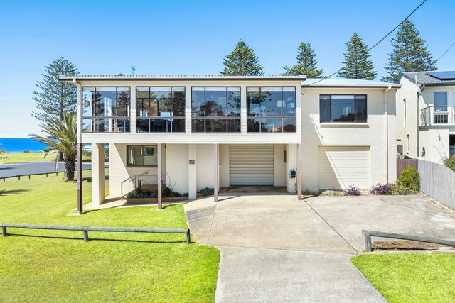 63 Hawkins Road, NSW 2537