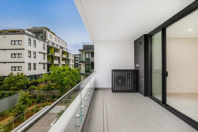 205/38 Pinnacle Street, NSW 2228