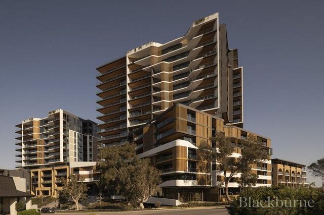 1501/1 Airlie Street, WA 6010