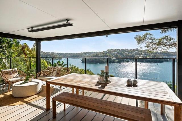 135 Seaforth Crescent, NSW 2092