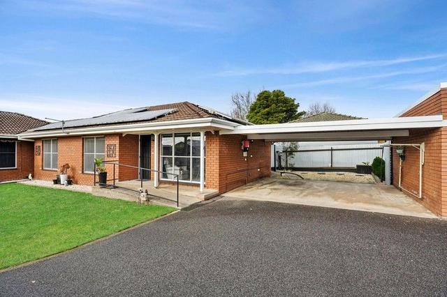2/10 Gravesend Street, VIC 3250