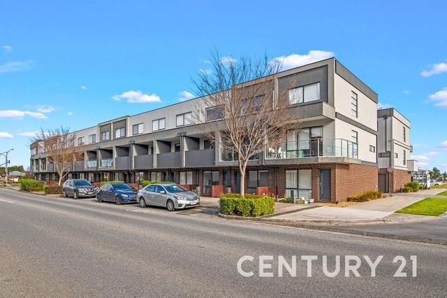 13/1 Village Way, VIC 3810