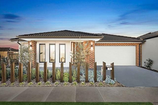 15 Bainbridge Road, VIC 3024