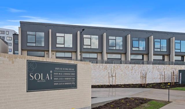 31/4 Makinson View, ACT 2611
