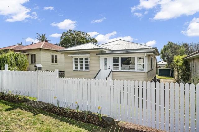 7 Tighe Street, QLD 4350