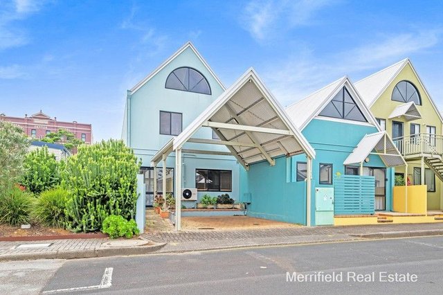 1/76 Proudlove Parade, WA 6330