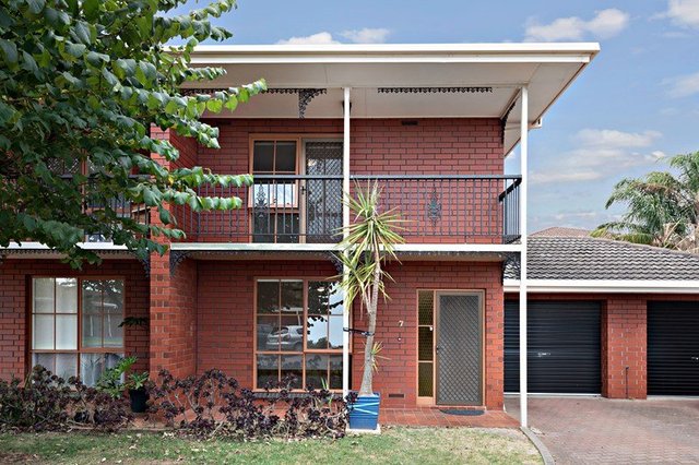 7/14 Long Street, SA 5038