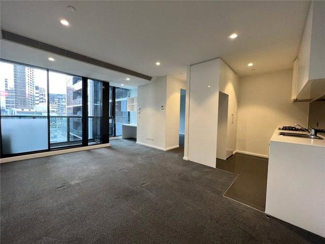 2106/60 Kavanagh Street, VIC 3006