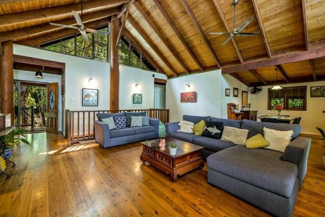 5 Cyathea Close, QLD 4870