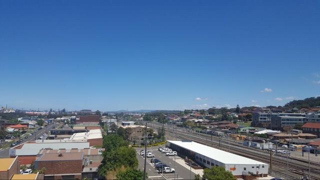 512/14-18 Auburn Street, NSW 2500