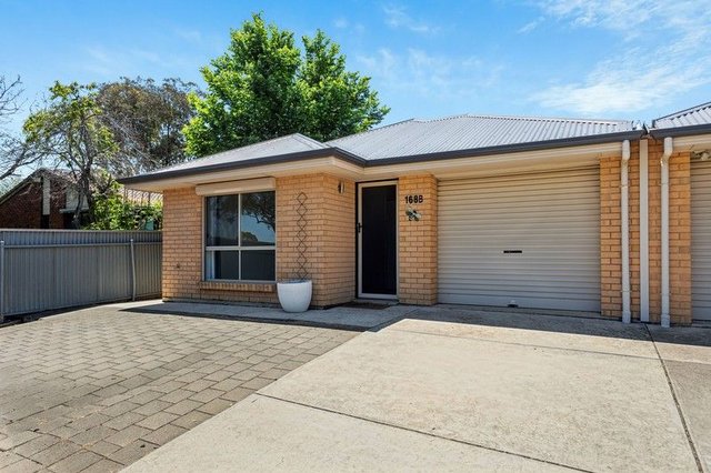 168B Nelson Road, SA 5093
