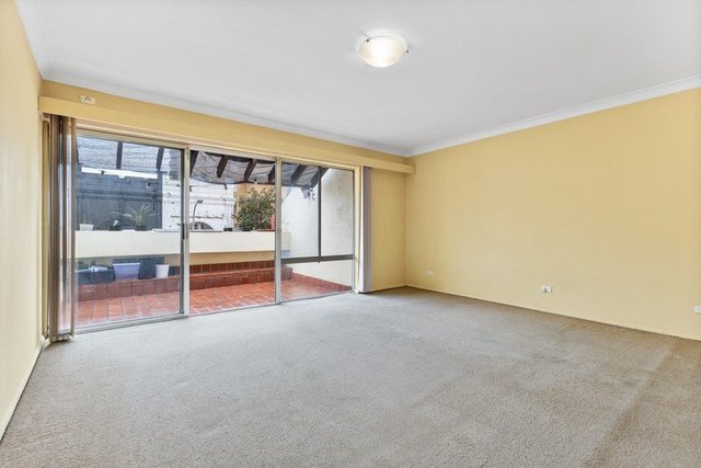 6/137-143 Bondi  Road, NSW 2026