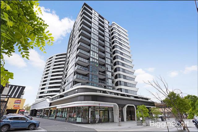 514/52-54 Osullivan Road, VIC 3150