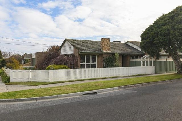 49 Troy Street, VIC 3196