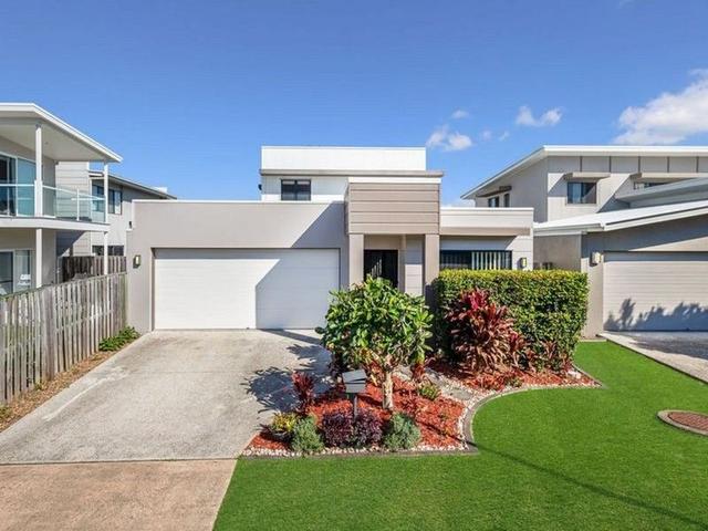 3 Tulleen Place, QLD 4558