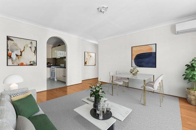 4/24 Figgis Street, QLD 4031