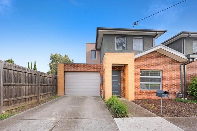 305 Oriel Road, VIC 3081
