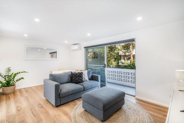 14/34-38 Girrilang Road, NSW 2230