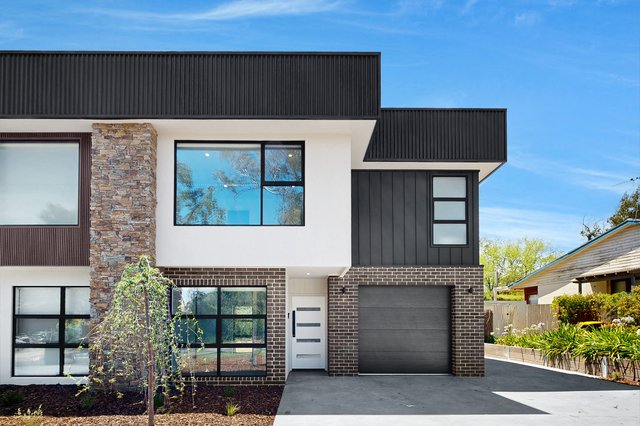 2/9 Adair St, ACT 2614