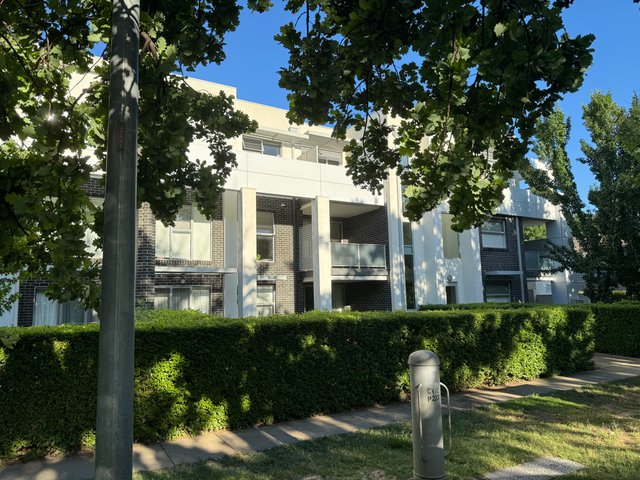 10/37 Ijong Street, ACT 2612