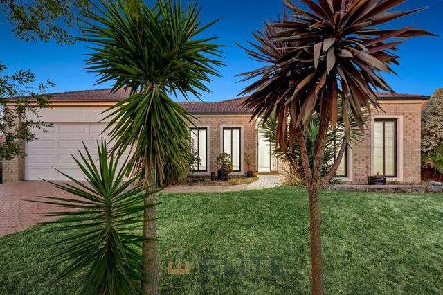 12 Bounty Way, VIC 3806