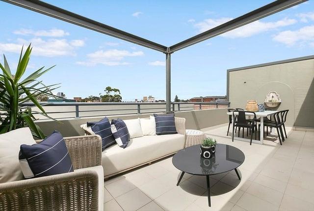 14/61a-65 Frenchmans Road, NSW 2031