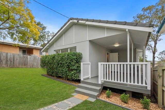 29 Flaxton Street, QLD 4110