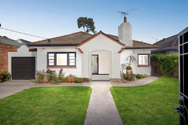 143 Balcombe Road, VIC 3194