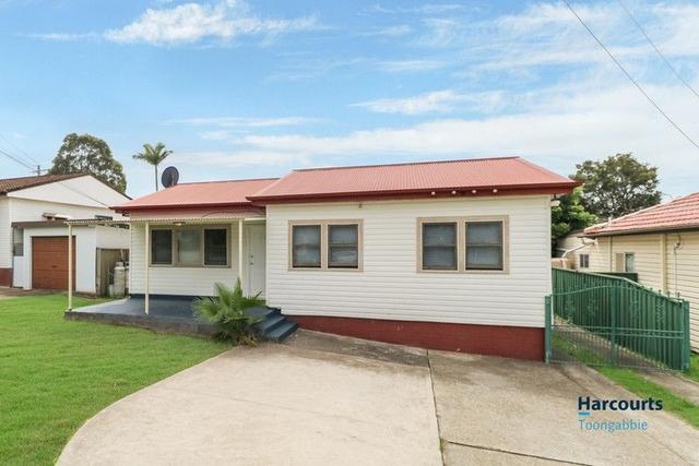 11 Sparkle Avenue, NSW 2148