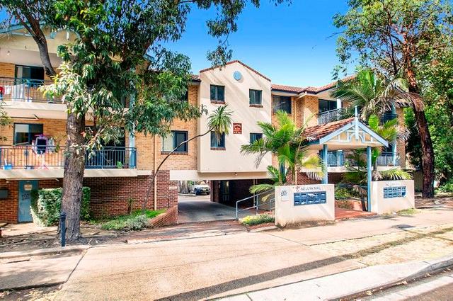 9/44-48 Lane Street, NSW 2145