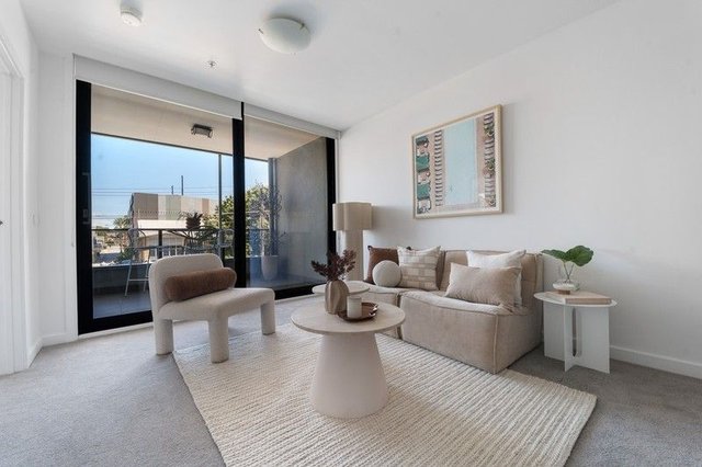 101/157 Park Road, VIC 3192